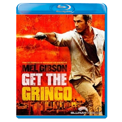 Get-the-Gringo-SE.jpg