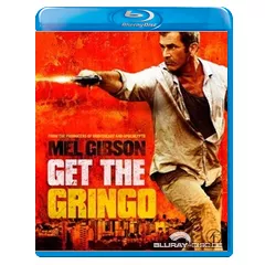 Get-the-Gringo-SE.webp