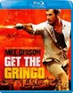 Get the Gringo (SE Import ohne dt. Ton) Blu-ray