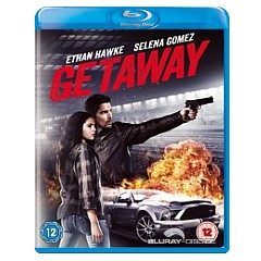 Getaway-2013-UK.jpg