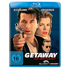 Getaway-Auf-der-Flucht-DE.jpg