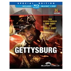Gettysburg-2011-Special-Edition-US.webp