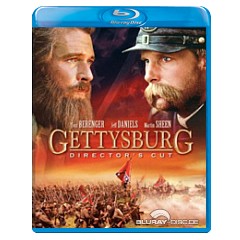 Gettysburg-Directors-Cut-US.jpg