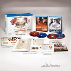 Gettysburg-Gods-and-Generals-Collectors-Edition-US.jpg