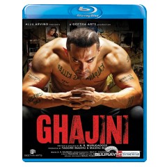 Ghajini-IN-Import.webp