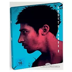 Ghetto-Gangz-2-Limited-FuturePak-Edition-.webp