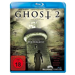 Ghost-2-DE.webp