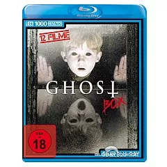 Ghost-Box-12-Filme-Set-SD-auf-Blu-ray-DE.webp