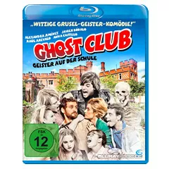 Ghost-Club-Geister-auf-der-Schule-DE.webp