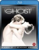 Ghost (1990) (DK Import) Blu-ray