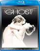 Ghost (1990) (FR Import) Blu-ray