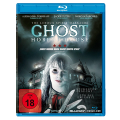 Ghost-Horror-House-DE.webp