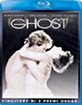 Ghost - Fantasma (IT Import) Blu-ray