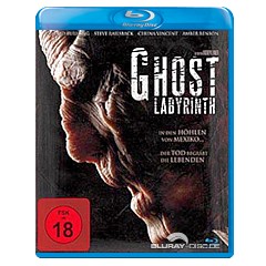 Ghost-Labyrinth-DE.jpg