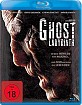 Ghost Labyrinth Blu-ray