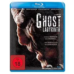 Ghost-Labyrinth-Neuauflage-DE.webp