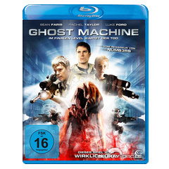 Ghost-Machine.webp