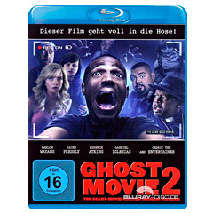 Ghost-Movie-2-DE.jpg