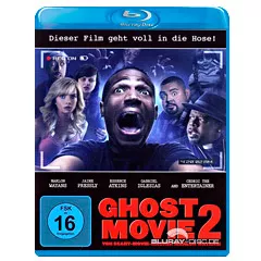 Ghost-Movie-2-DE.webp