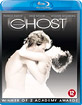 Ghost (1990) (NL Import) Blu-ray