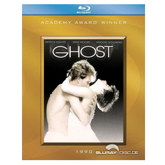 Ghost-Oscar-Edition-US-ODT.jpg