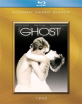 Ghost (1990) - Oscar Edition (US Import ohne dt. Ton) Blu-ray