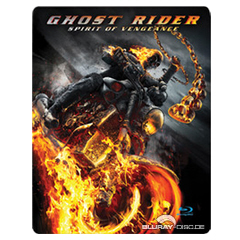 Ghost-Rider-2-Steelbook-CA.jpg