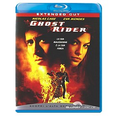Ghost-Rider-2007-IT-Import.webp