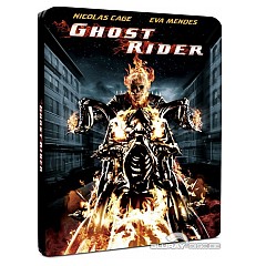 Ghost-Rider-2007-Steelbook-IT-Import.jpg