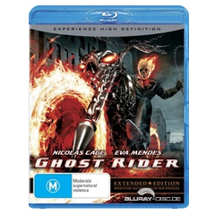 Ghost-Rider-Extended-Cut-AU.jpg