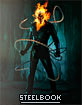 Ghost Rider - Extended Cut - Filmarena Exclusive Limited Edition Steelbook (CZ Import ohne dt. Ton) Blu-ray