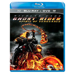 Ghost-Rider-Spirit-of-Vengeance-Blu-ray-DVD-SE.jpg