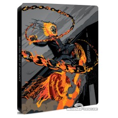 Ghost-Rider-Spirit-of Vengeance-Zavvi-Steelbook-UK-Import.jpg