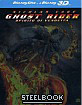 Ghost-Rider-Spirito-di-Vendetta-3D-Steelbook-IT_klein.jpg