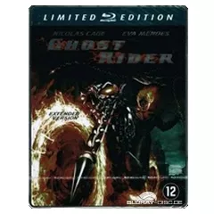 Ghost-Rider-Steelbook-NL.webp