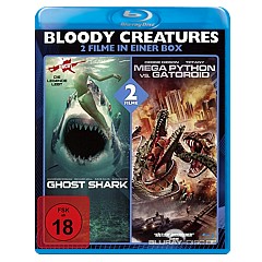 Ghost-Shark-und-Mega-Python-vs-Gatoroid-Bloody-Creatures-Double-Feature-DE.jpg