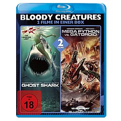 Ghost-Shark-und-Mega-Python-vs-Gatoroid-Bloody-Creatures-Double-Feature-DE.webp