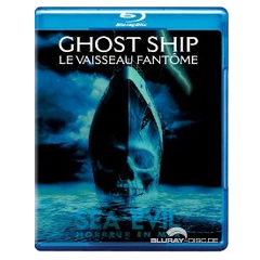 Ghost-Ship-CA.jpg