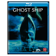 Ghost-Ship-DK.jpg