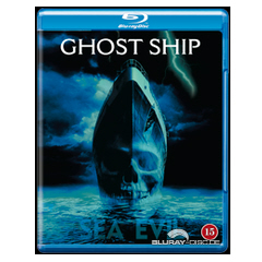 Ghost-Ship-DK.webp