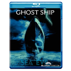 Ghost-Ship-HK.jpg