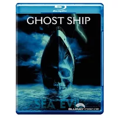 Ghost-Ship-HK.webp