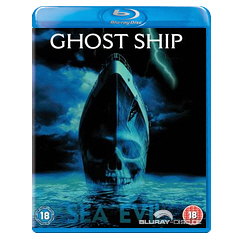 Ghost-Ship-UK.webp