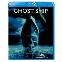 Ghost-Ship-US-Import.jpg
