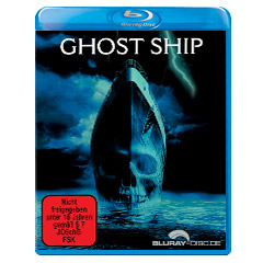 Ghost-Ship.jpg Ghost-Ship.jpg