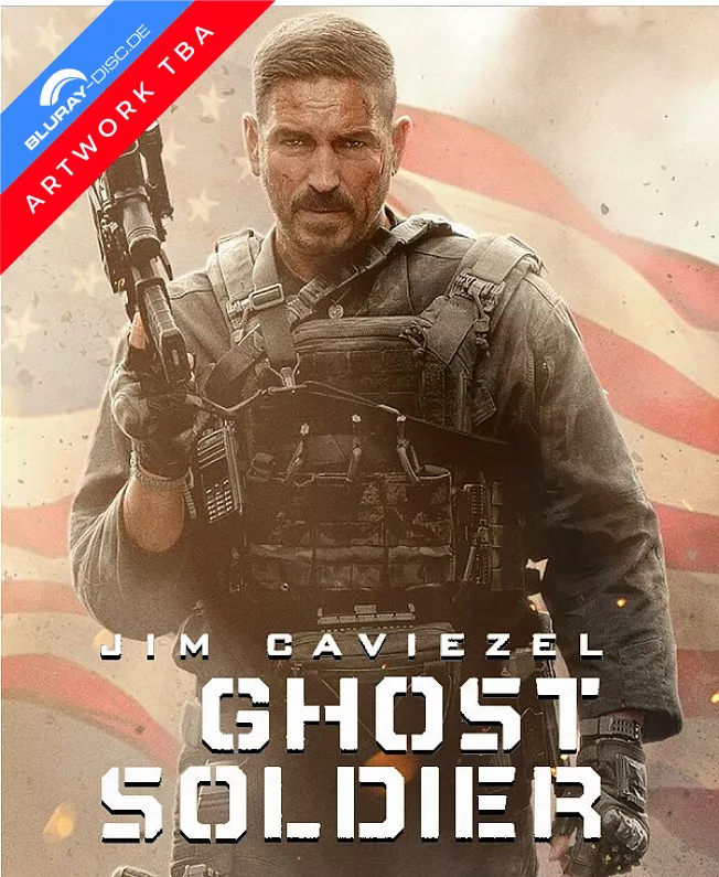 Ghost-Soldier-2026-draft-DE.webp