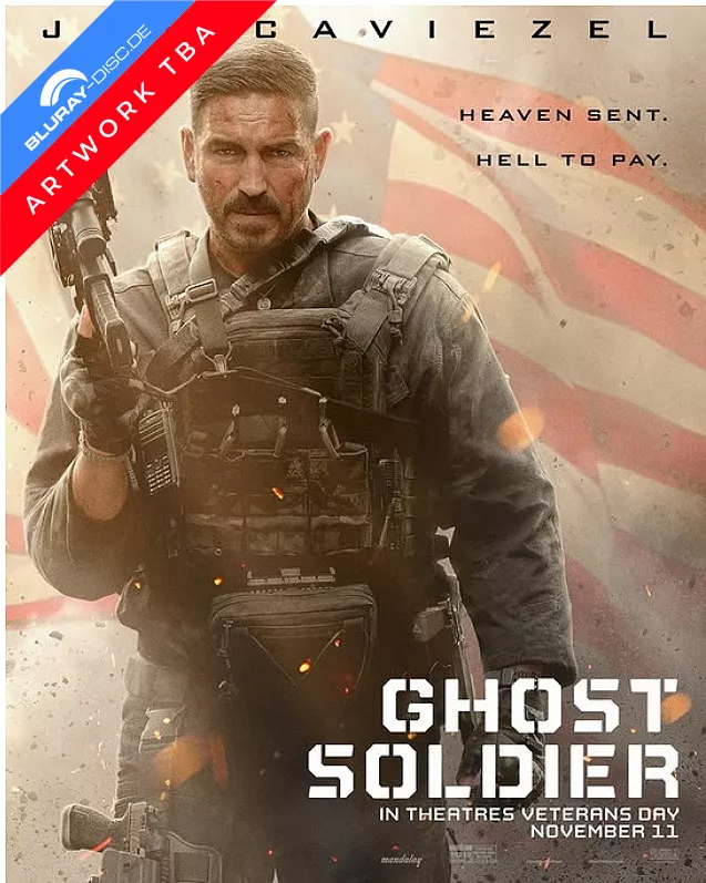 Ghost-Soldier-2026-draft-US-Import.webp