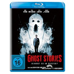 Ghost-Stories-Glaubst-du-an-Geister-DE.jpg