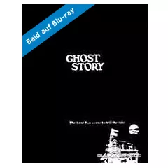 Ghost-Story-1981-UK.webp
