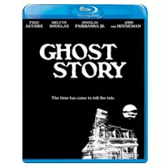 Ghost-Story-1981-US.webp